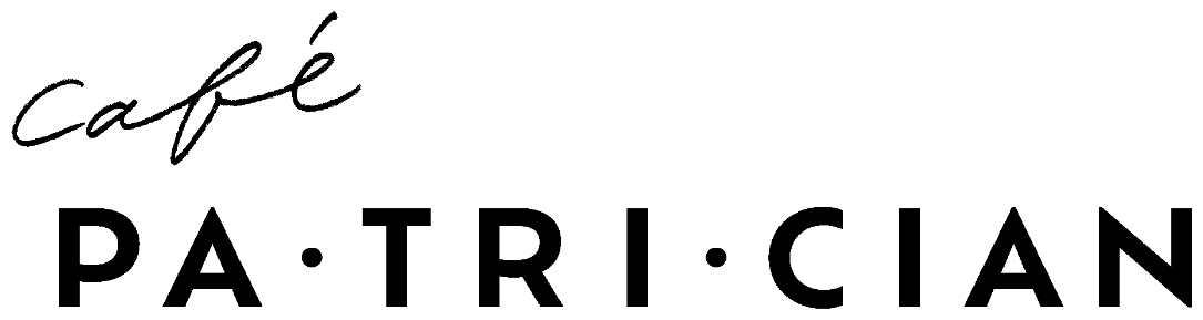 Patrician Logo
