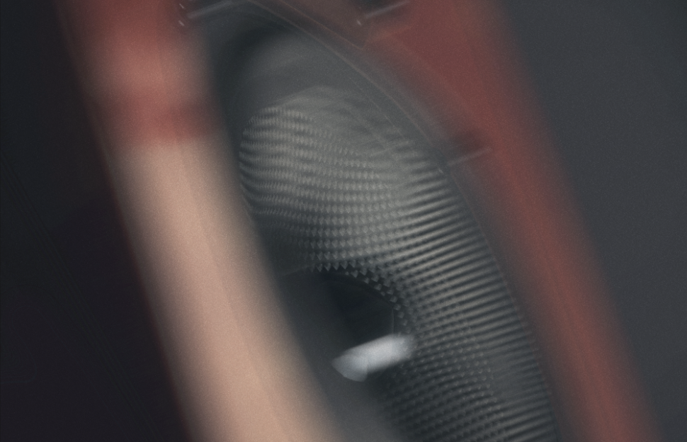 Sound Image